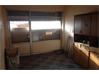 New Nallakunta Retail showroom for Rent